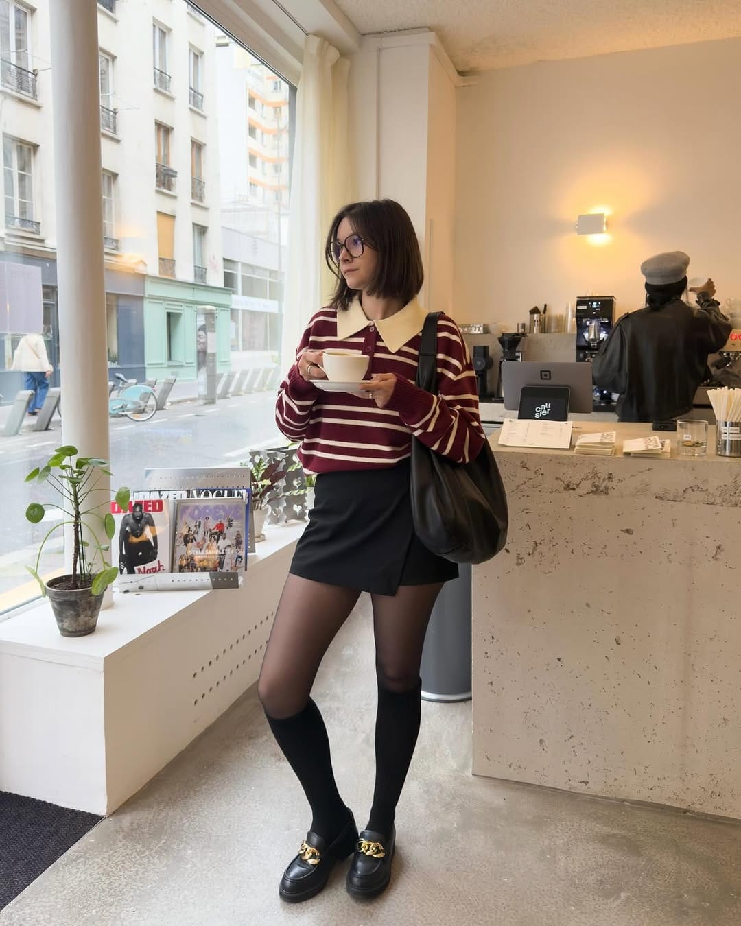 Post 2 by Pauline on Instagram (carousel)