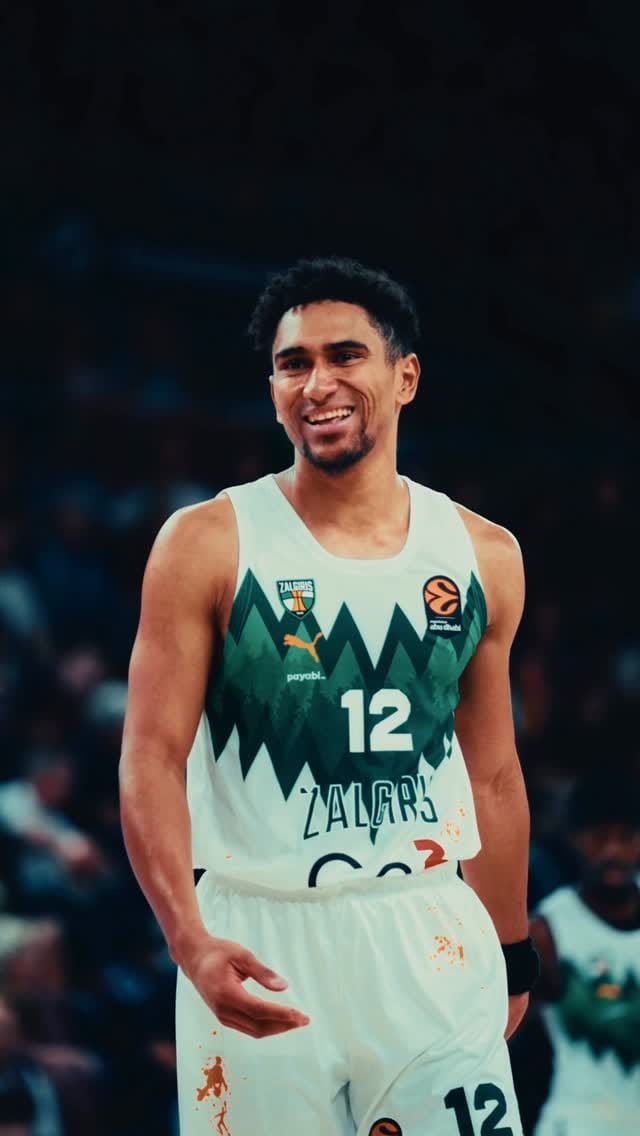 Post 3 by Maodo on Instagram (video)