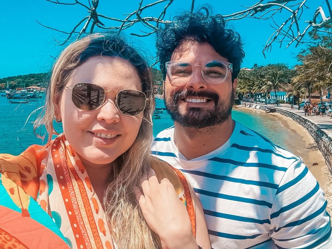 Post 4 by corte- mechas- maquiagem -penteado on Instagram (carousel)