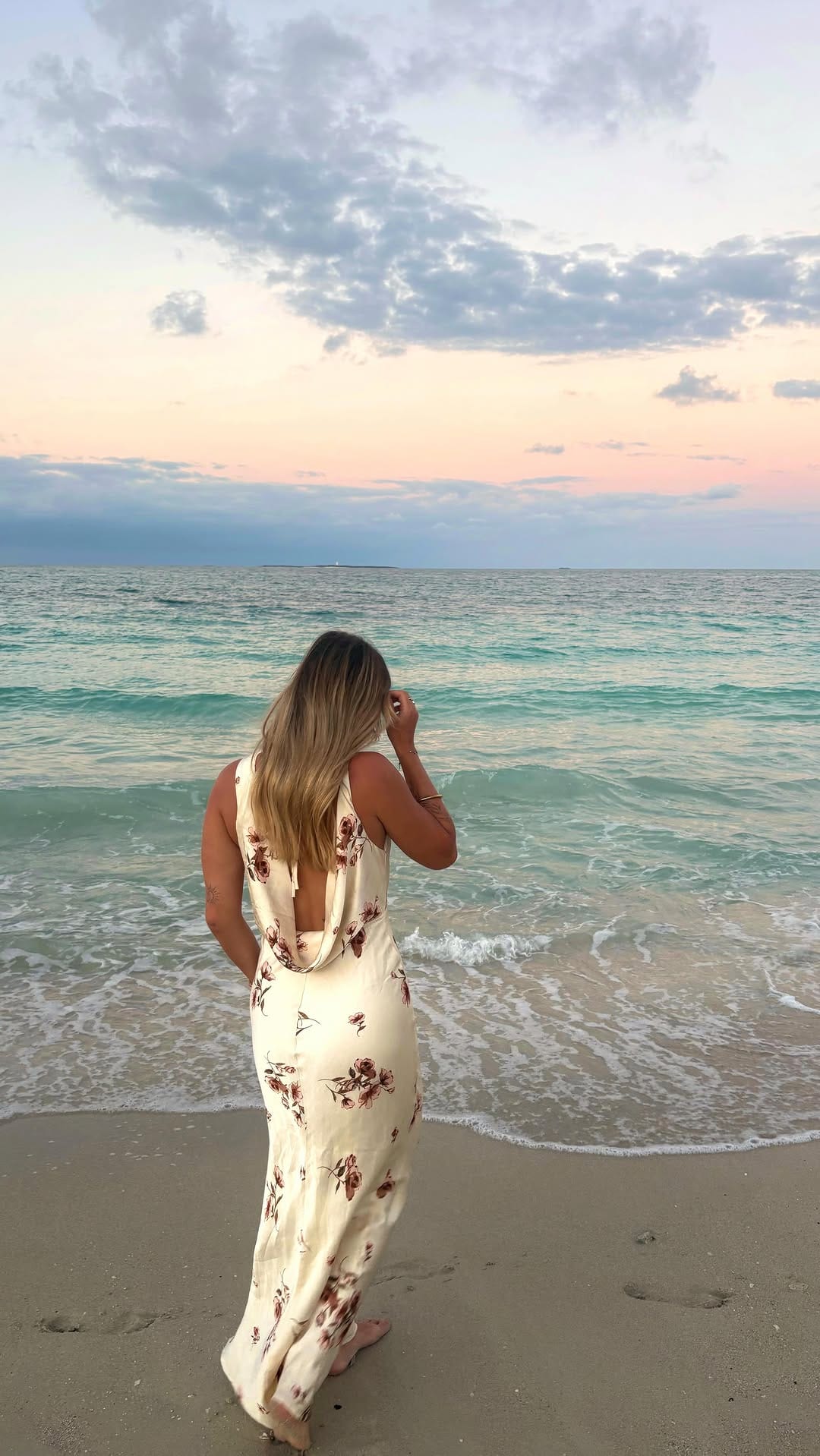 Post 1 by Doris on Instagram (video)