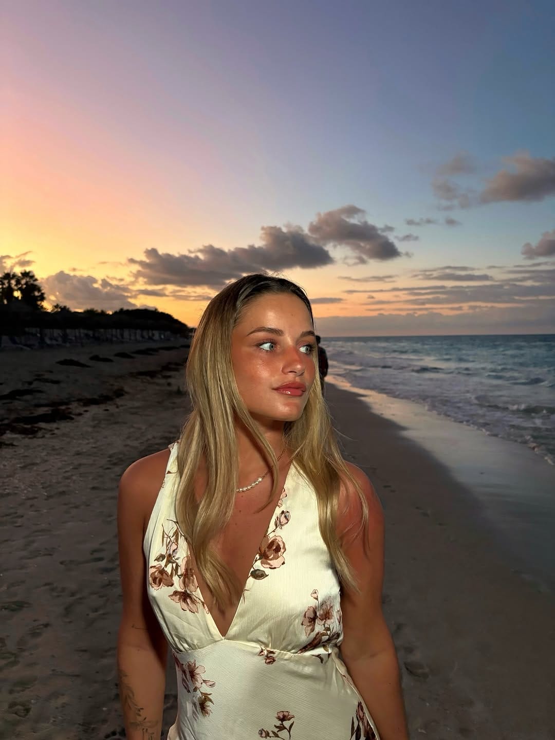 Post 2 by Doris on Instagram (image)