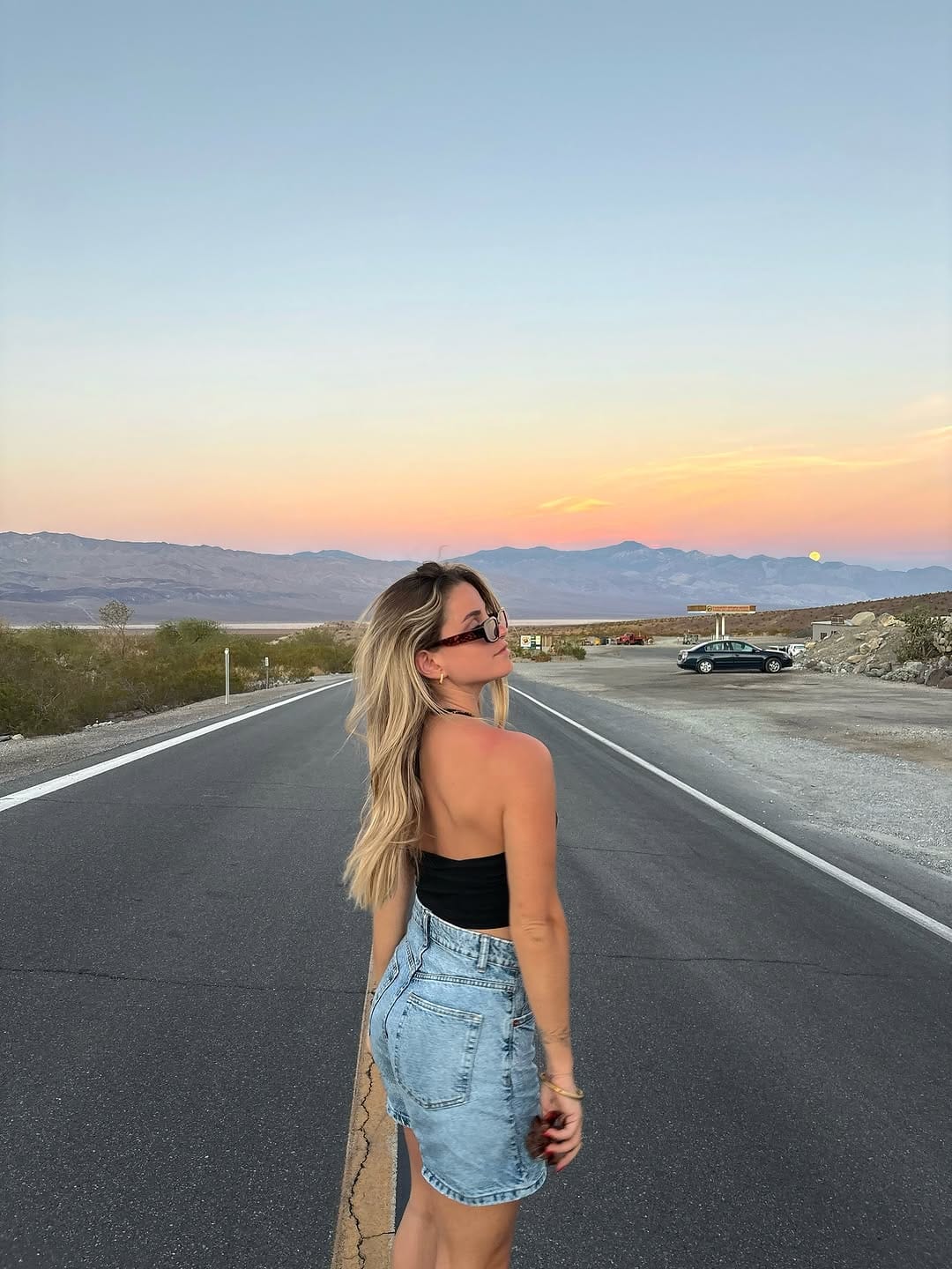 Post 4 by Doris on Instagram (image)