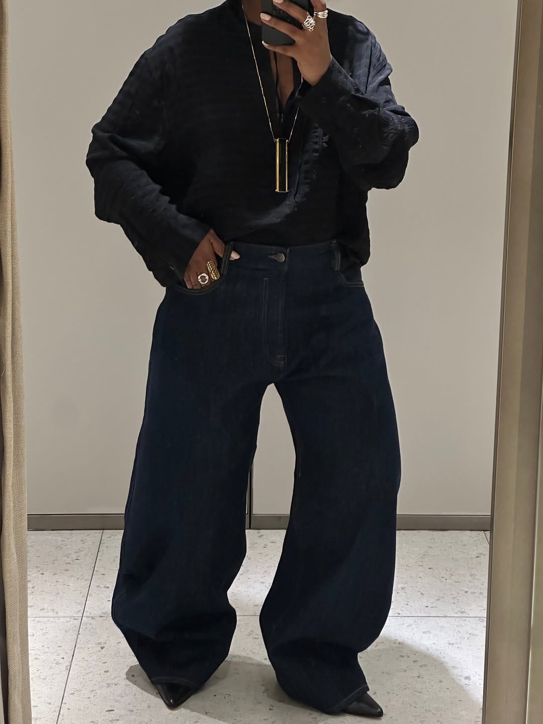 Post 3 by Franny on Instagram (carousel)