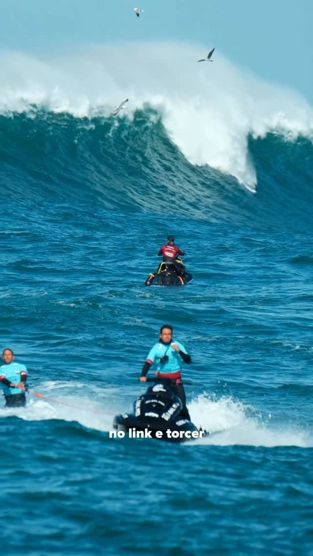 Post 5 by Raicca Ventura on Instagram (video)