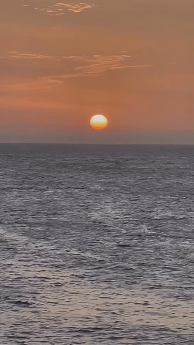Post 2 by Marine | Travel Creator on Instagram (video)