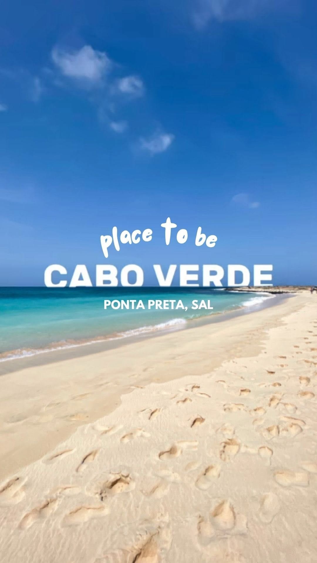 Post 5 by Marine | Travel Creator on Instagram (video)