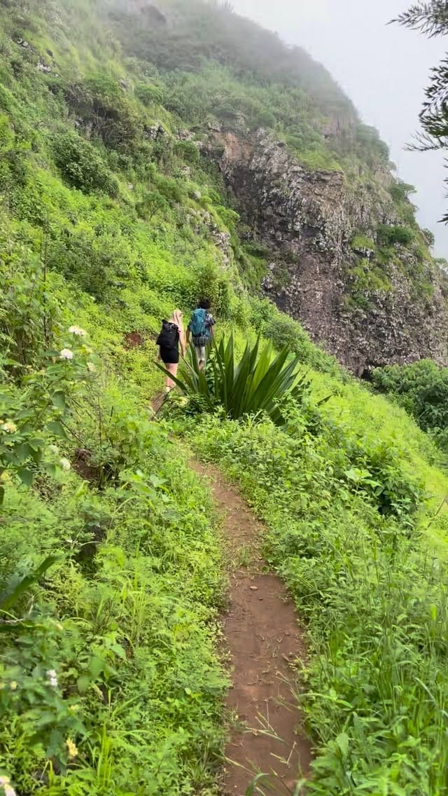 Post 4 by Marine | Travel Creator on Instagram (video)