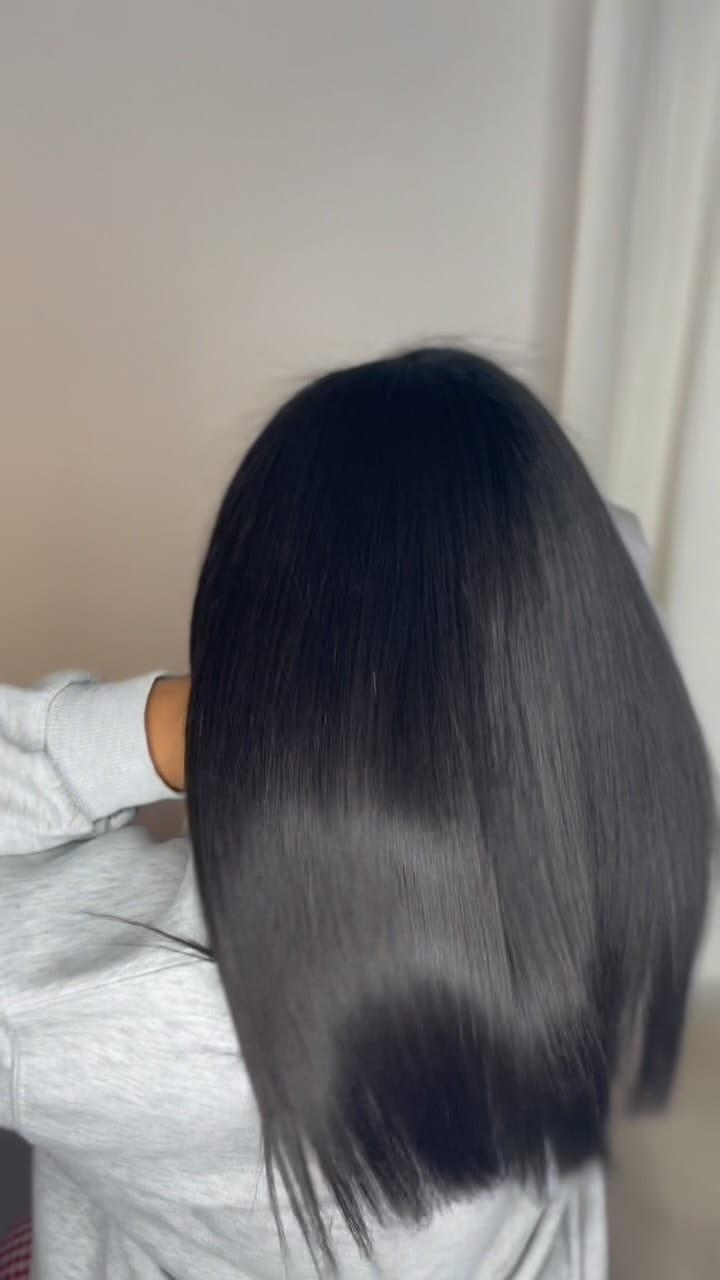 Post 4 by immiaoil on Instagram (video)