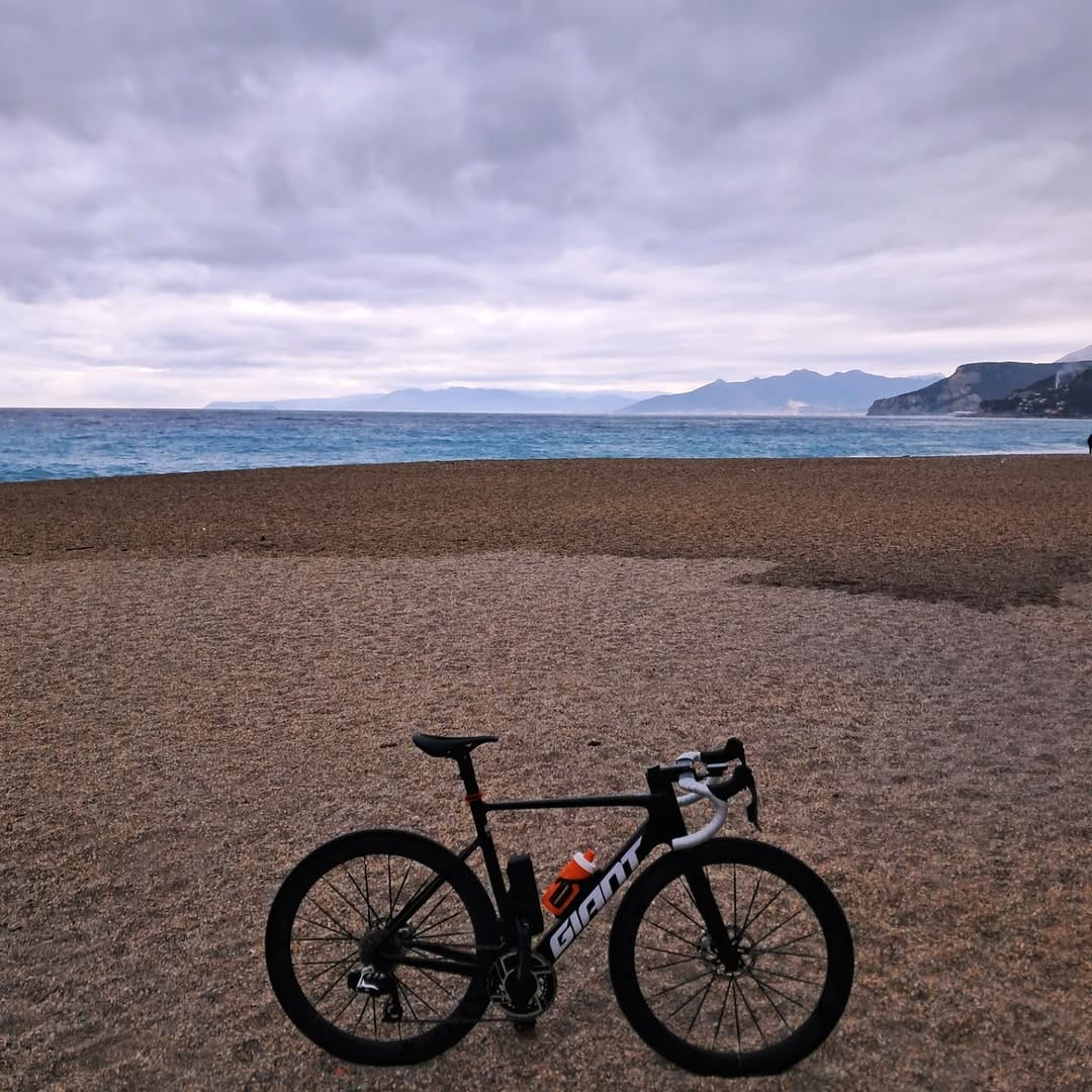 Post 2 by Niccolò Bonifazio on Instagram (carousel)