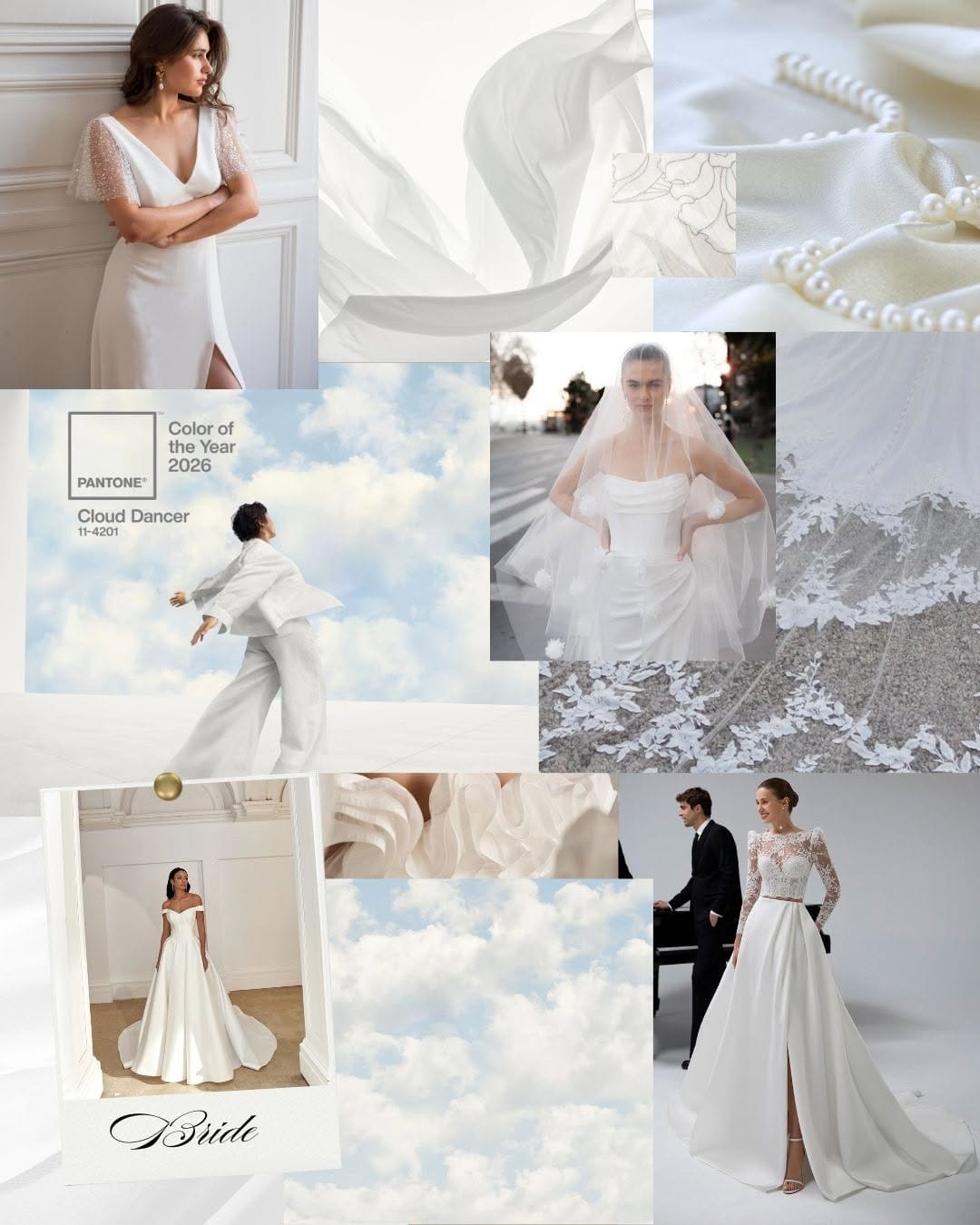 Post 3 by Espace Mariage EMC on Instagram (image)