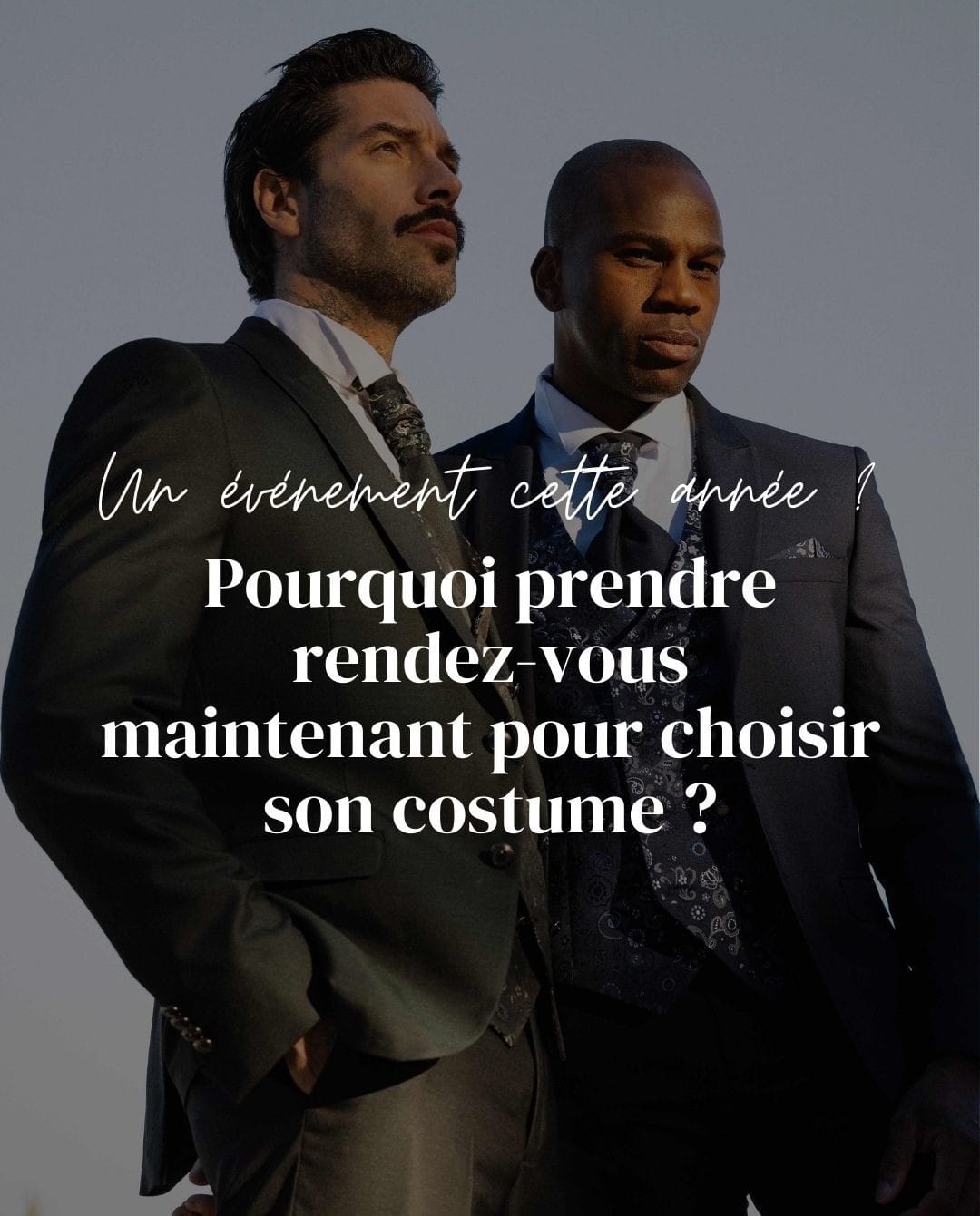 Post 10 by Espace Mariage EMC on Instagram (carousel)