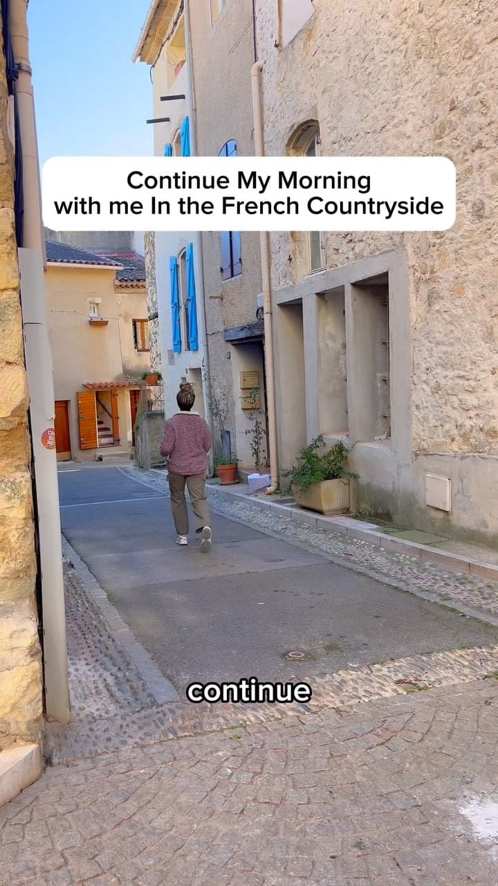 Post 5 by Ursulline Okonkwo | Lifestyle Content Creator | Paris on Instagram (video)