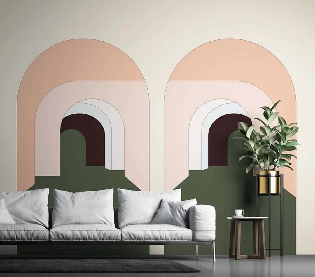 Post 8 by Ernest Wallpaper on Instagram (image)