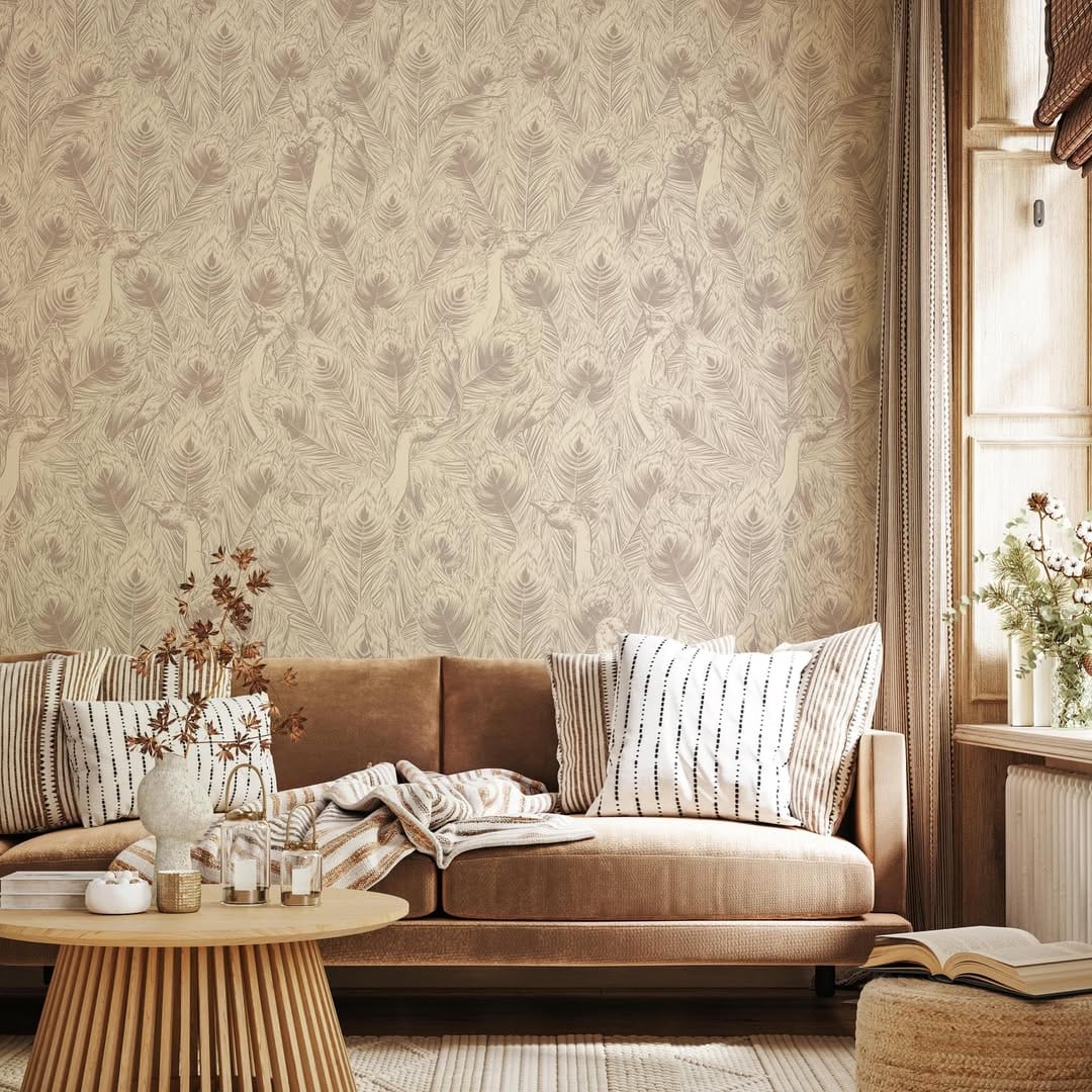 Post 10 by Ernest Wallpaper on Instagram (image)