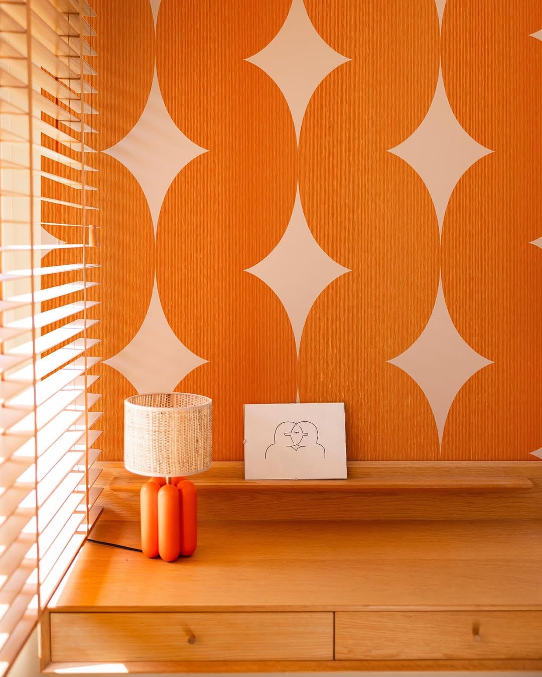 Post 2 by Ernest Wallpaper on Instagram (image)