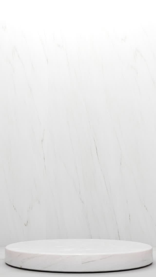 Post 4 by PAUL & JOE Beauté US Community on Instagram (video)