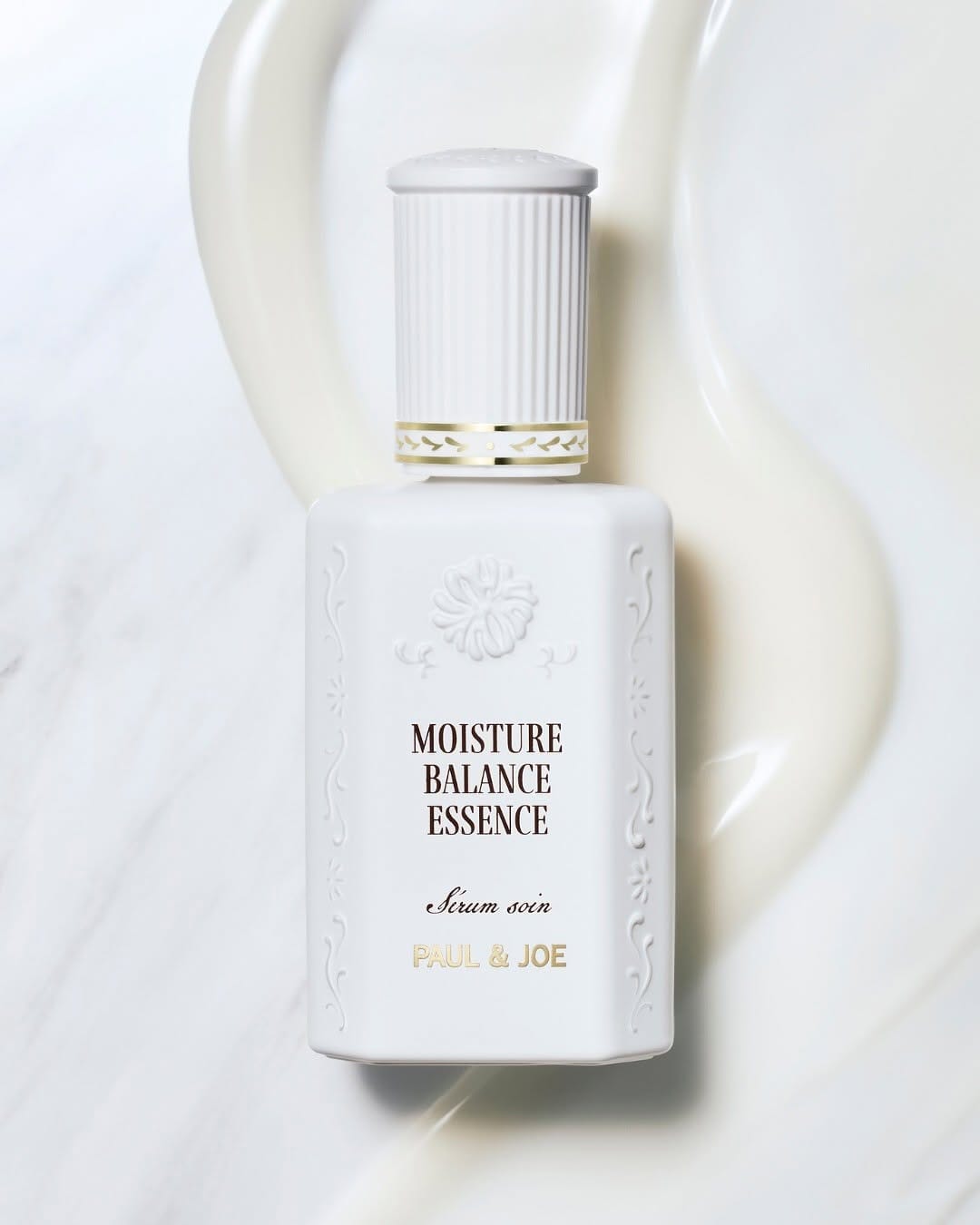 Post 7 by PAUL & JOE Beauté US Community on Instagram (image)