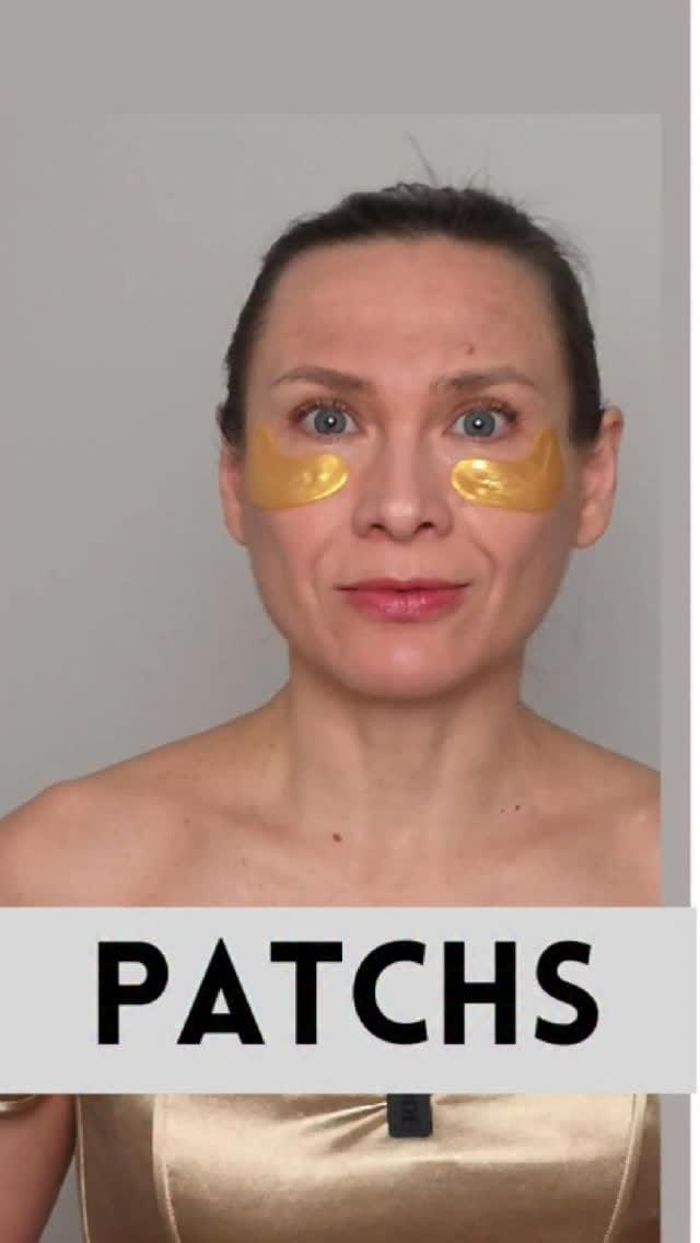 Post 1 by ✨️Roxane | Facialiste & Diététicienne | 46ans✨️ on Instagram (video)