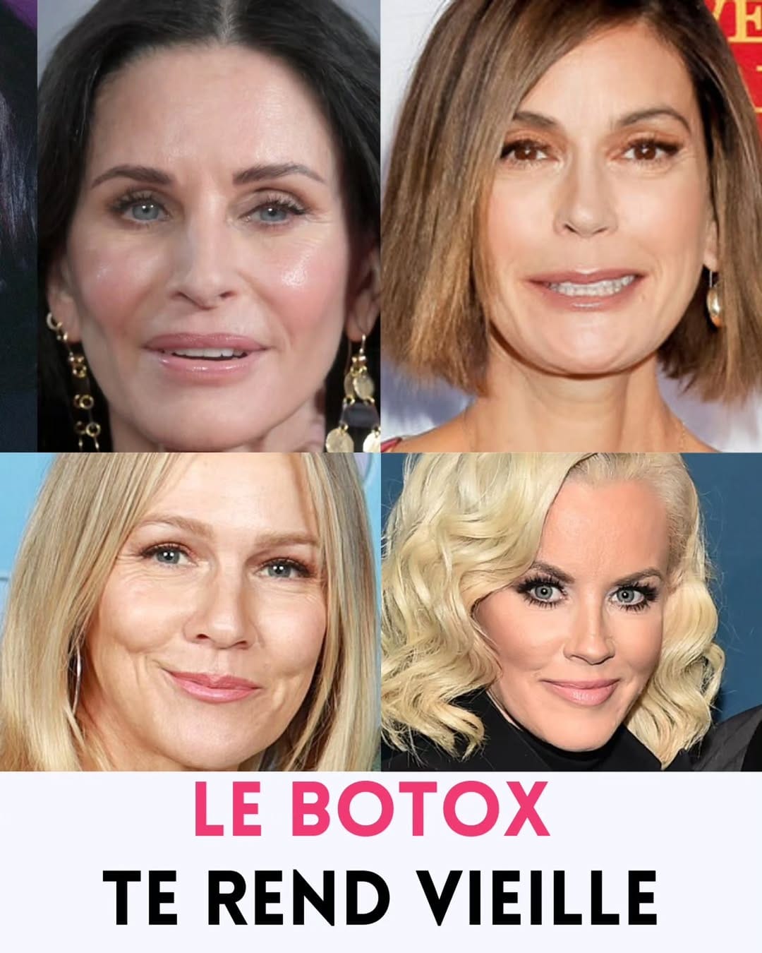 Post 5 by ✨️Roxane | Facialiste & Diététicienne | 46ans✨️ on Instagram (carousel)