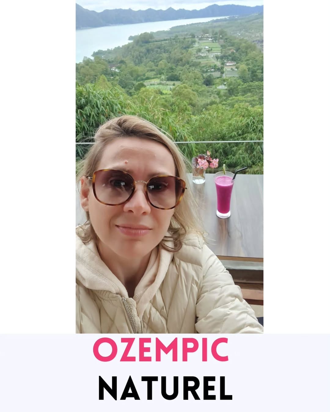 Post 3 by ✨️Roxane | Facialiste & Diététicienne | 46ans✨️ on Instagram (carousel)