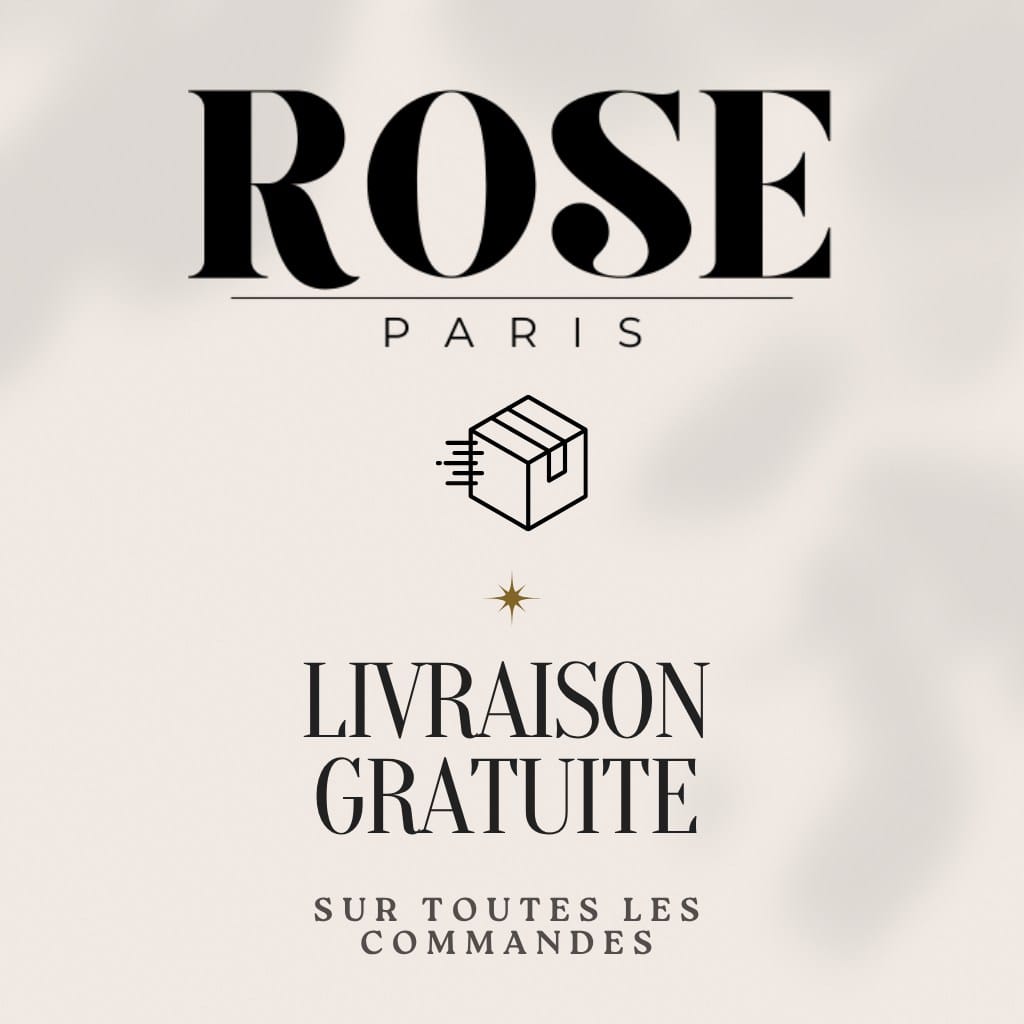 Post 2 by Rose Paris on Instagram (carousel)