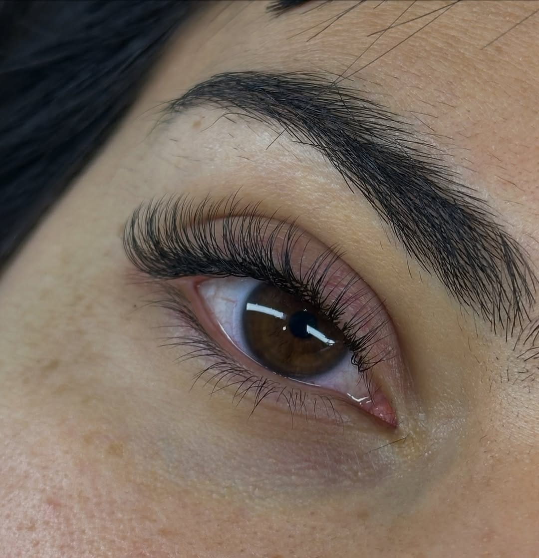 Post 8 by RIVE GAUCHE Beauty Studio on Instagram (carousel)