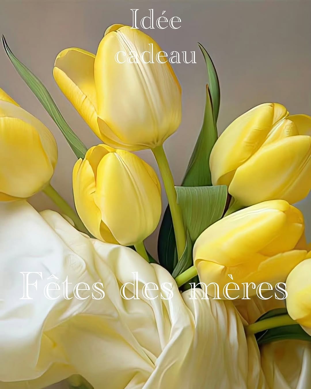 Post 4 by RIVE GAUCHE Beauty Studio on Instagram (carousel)