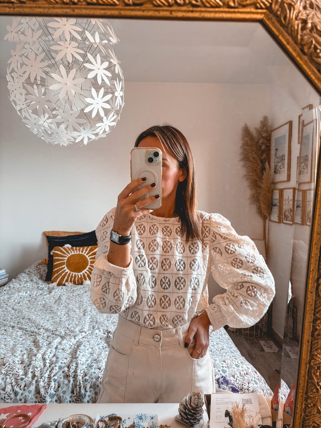 Post 4 by ↠ Sophie ↞ on Instagram (carousel)
