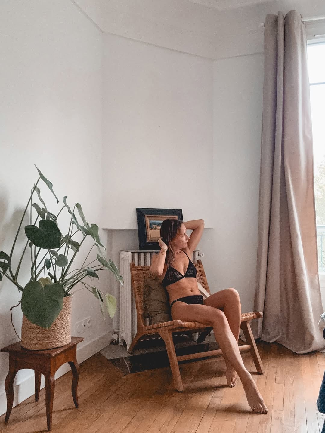 Post 5 by ↠ Sophie ↞ on Instagram (carousel)