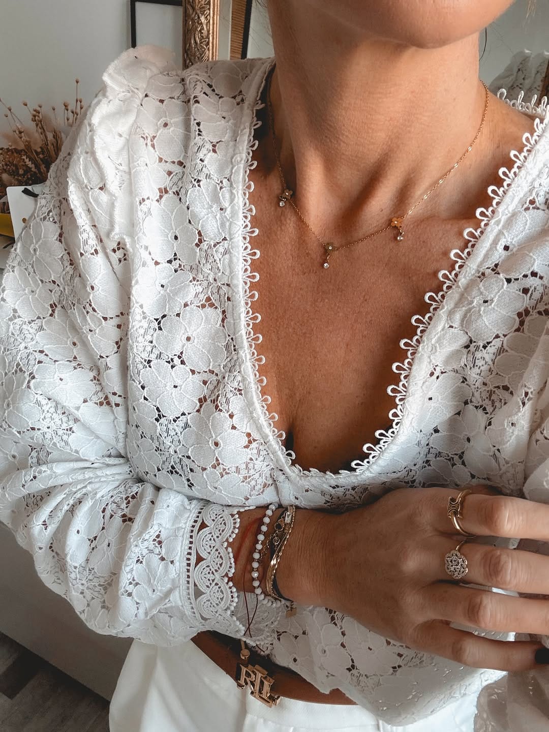 Post 3 by ↠ Sophie ↞ on Instagram (carousel)