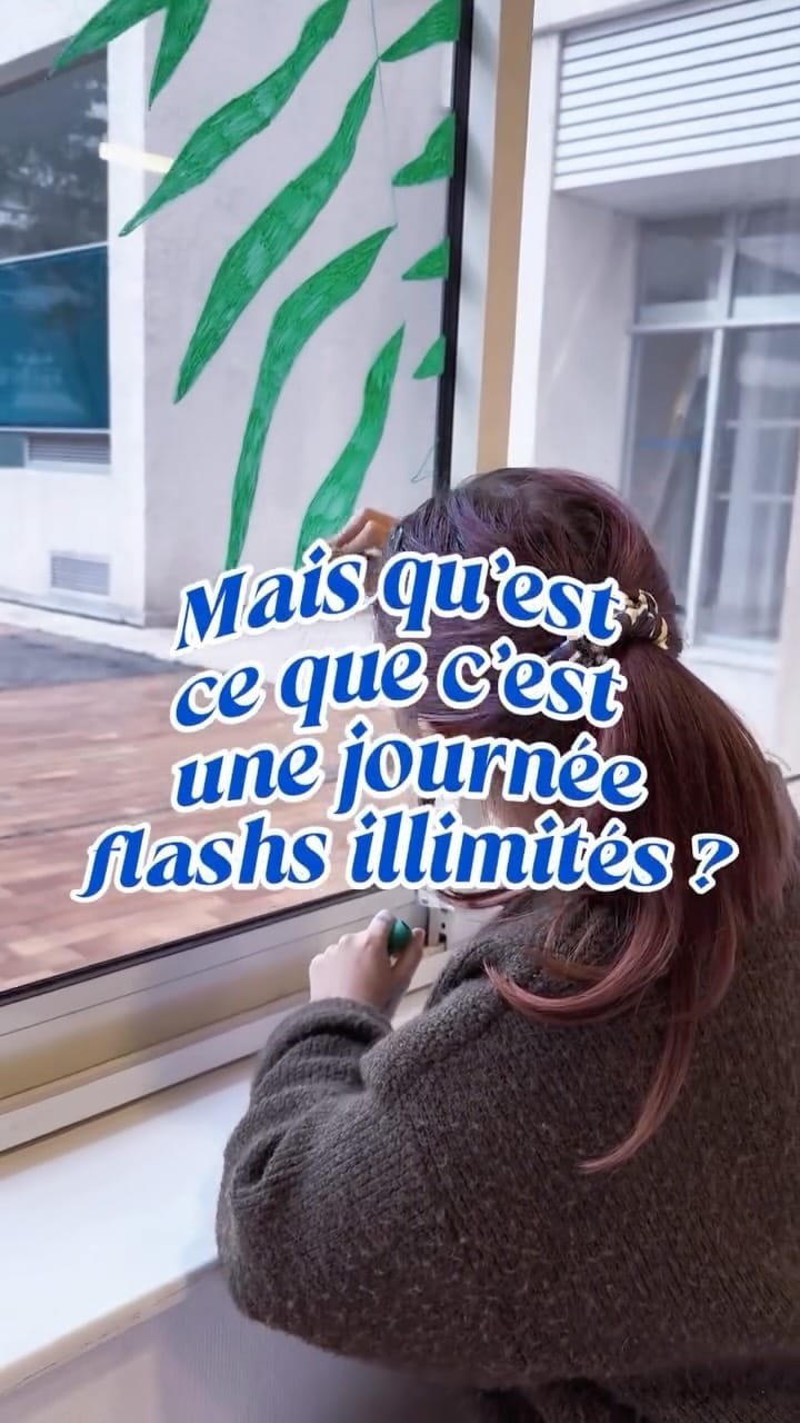 Post 8 by KANISBLEU TATOUEUSE RENNES on Instagram (video)