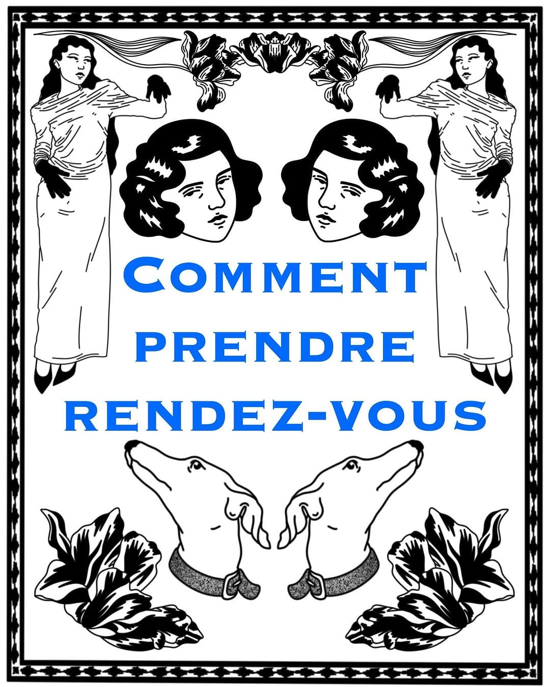 Post 9 by KANISBLEU TATOUEUSE RENNES on Instagram (carousel)
