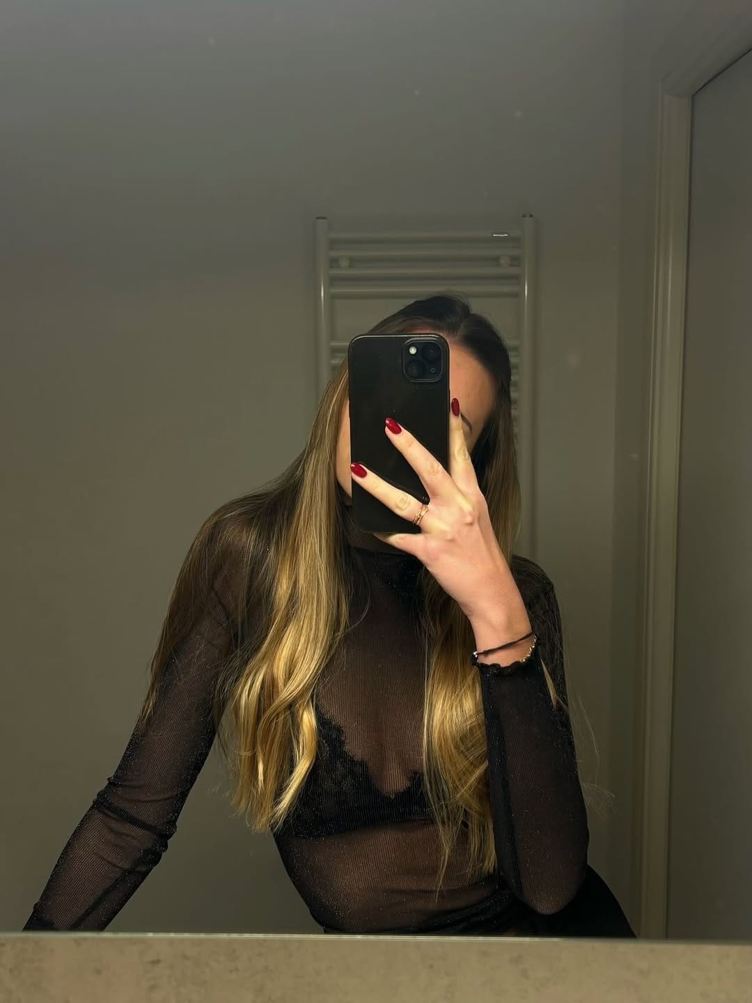 Post 8 by Jᴇɴɴɪfᴇʀ 🌷 on Instagram (carousel)