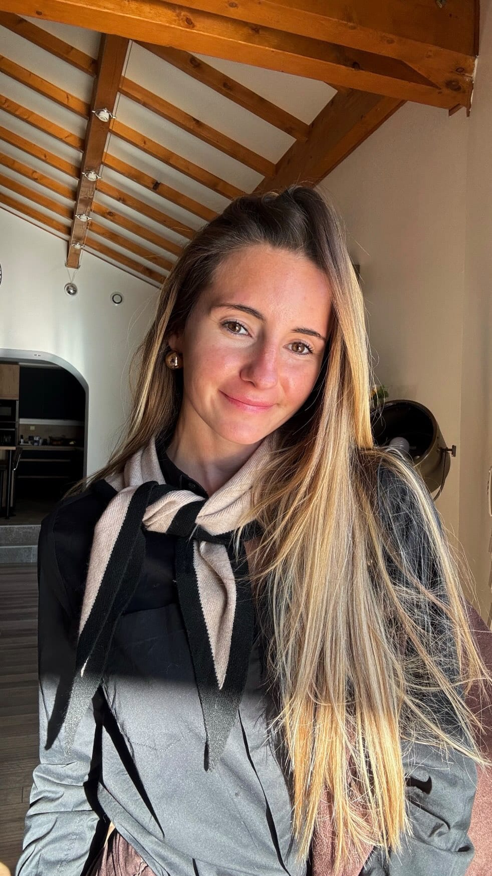 Post 4 by Jᴇɴɴɪfᴇʀ 🌷 on Instagram (video)