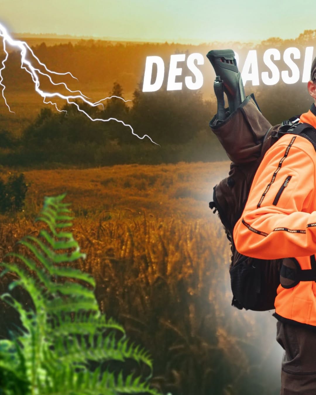Post 8 by chasse-addict.com on Instagram (image)