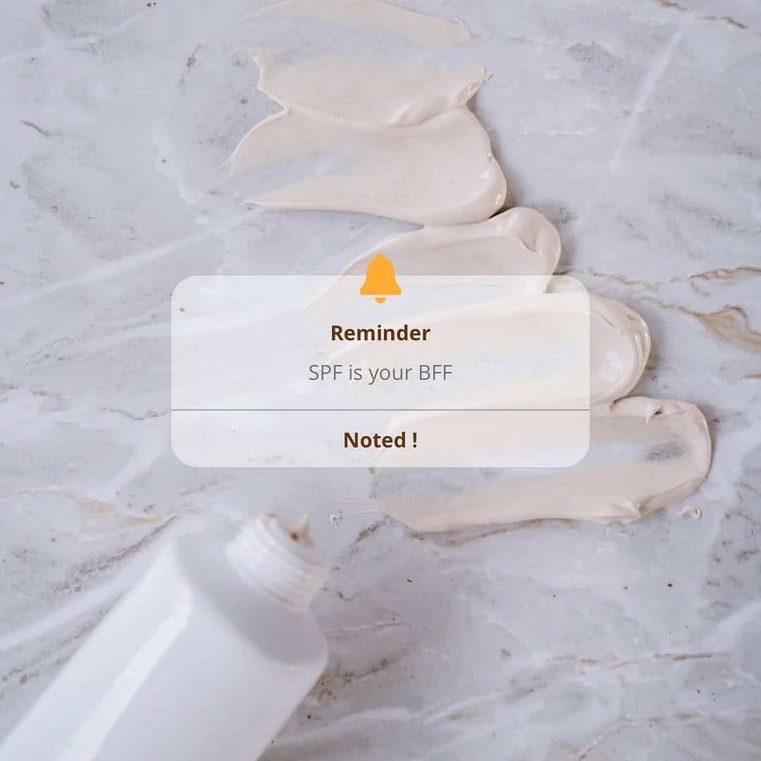 Post 3 by Beaux Time Skincare Clinic on Instagram (image)