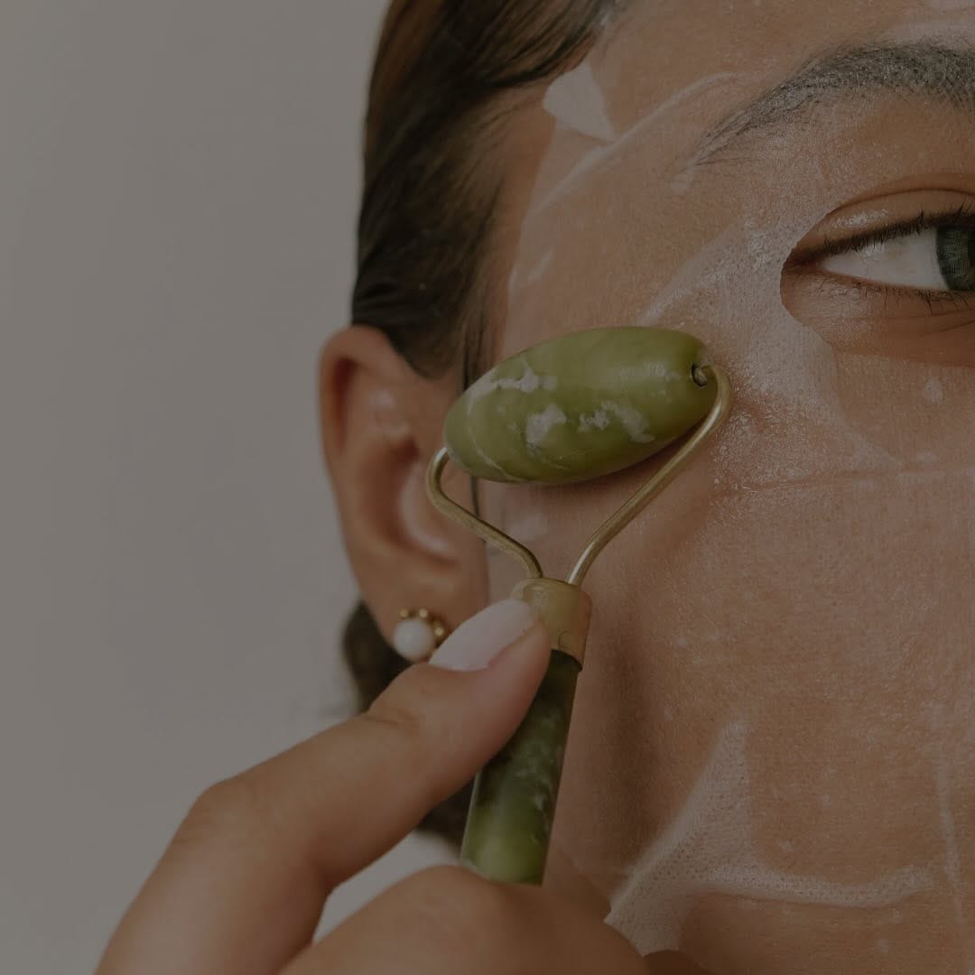 Post 5 by Beaux Time Skincare Clinic on Instagram (image)