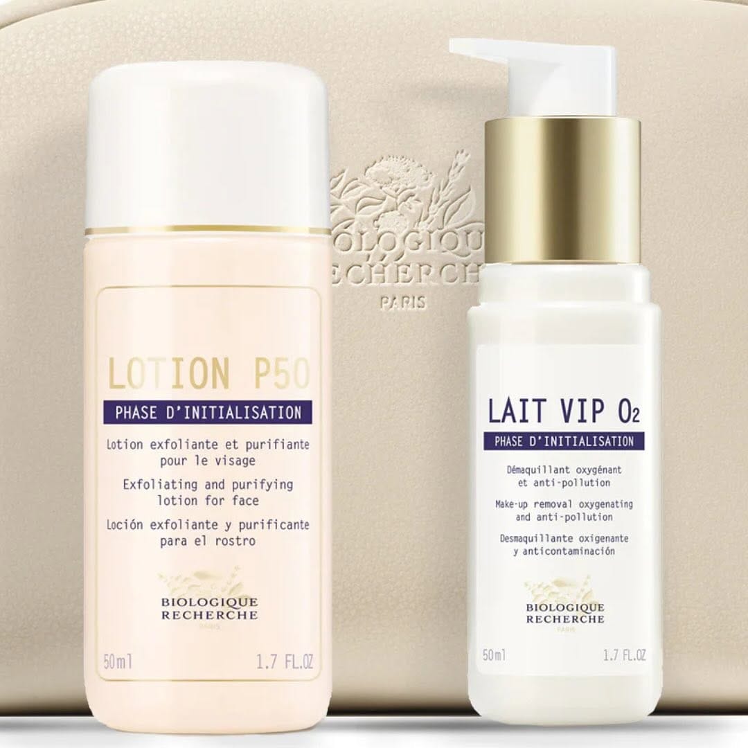 Post 1 by Beaux Time Skincare Clinic on Instagram (image)