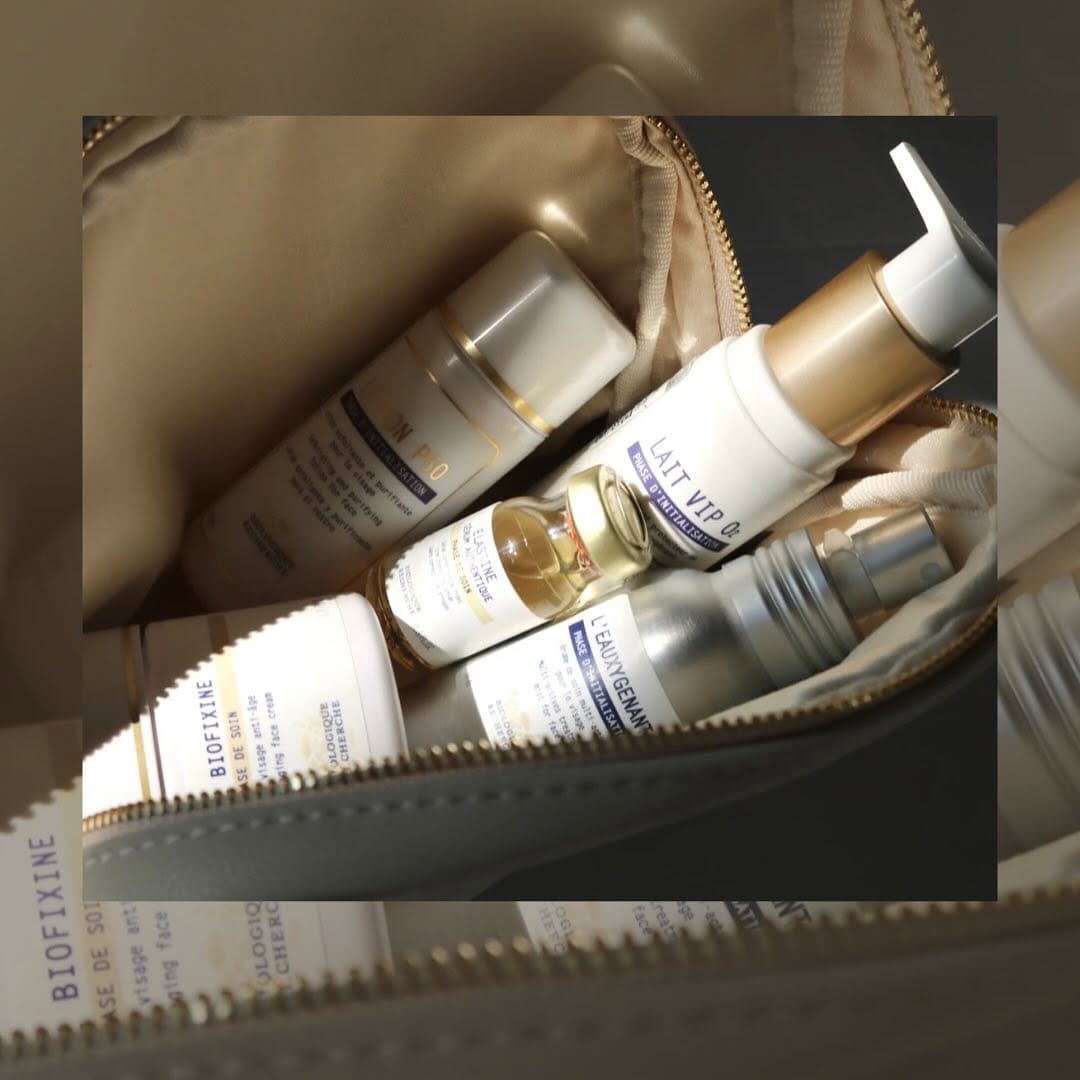 Post 6 by Beaux Time Skincare Clinic on Instagram (image)