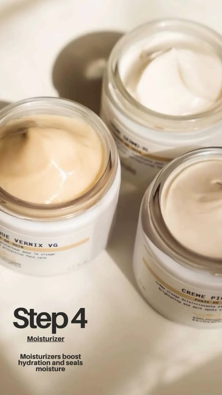 Post 9 by Beaux Time Skincare Clinic on Instagram (video)