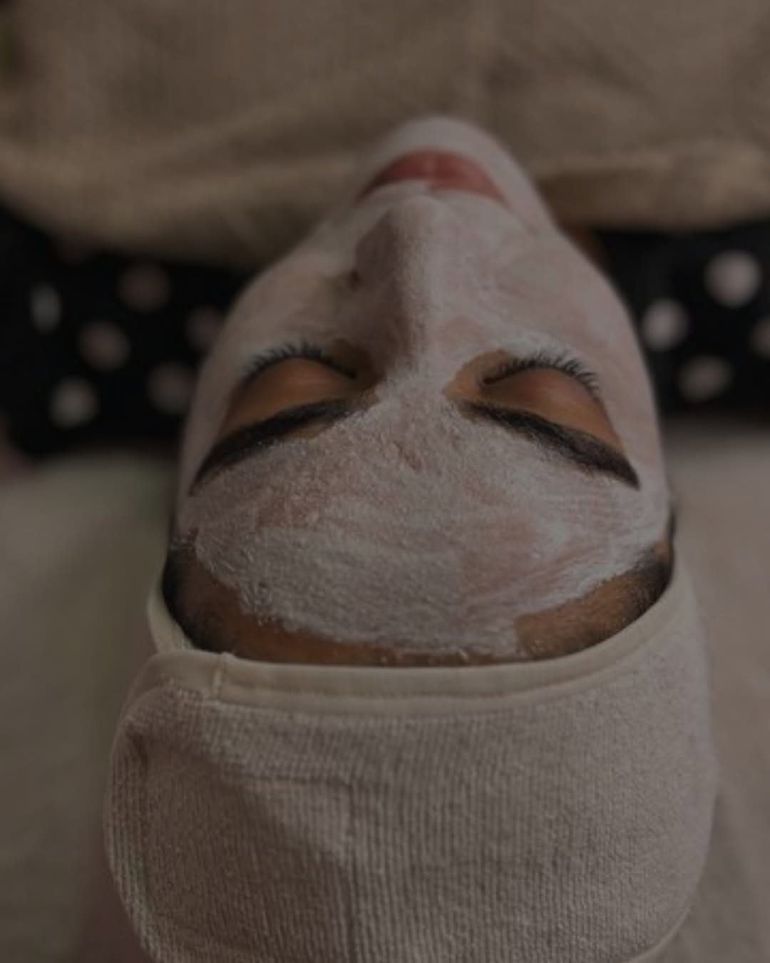 Post 10 by Beaux Time Skincare Clinic on Instagram (image)