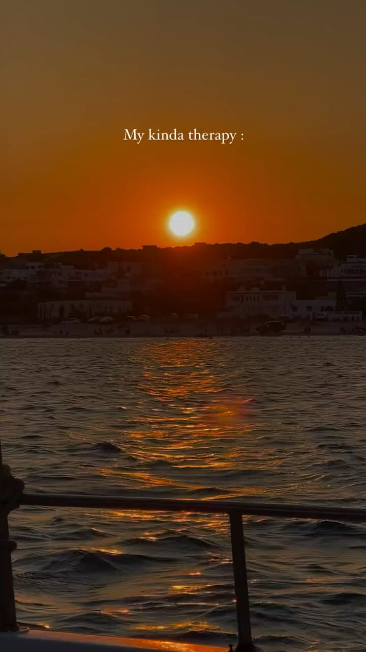 Post 7 by Ran🌞 on Instagram (video)