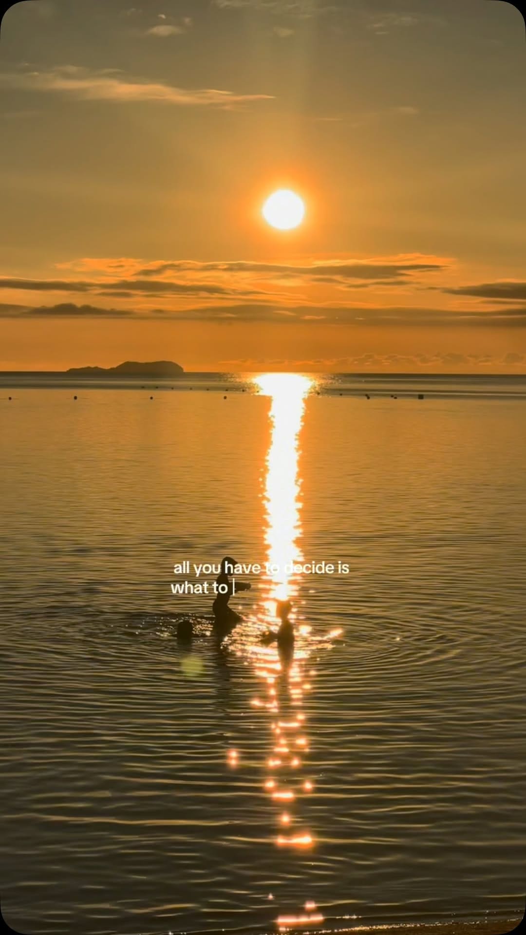 Post 8 by Ran🌞 on Instagram (video)