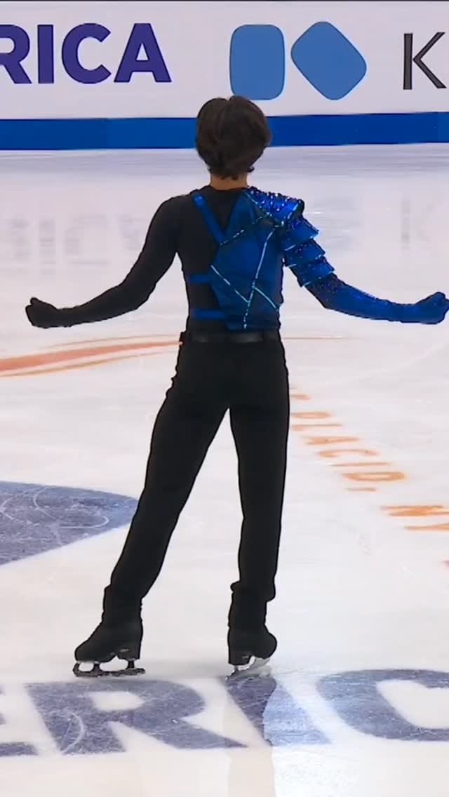 Post 7 by Kévin Aymoz on Instagram (video)