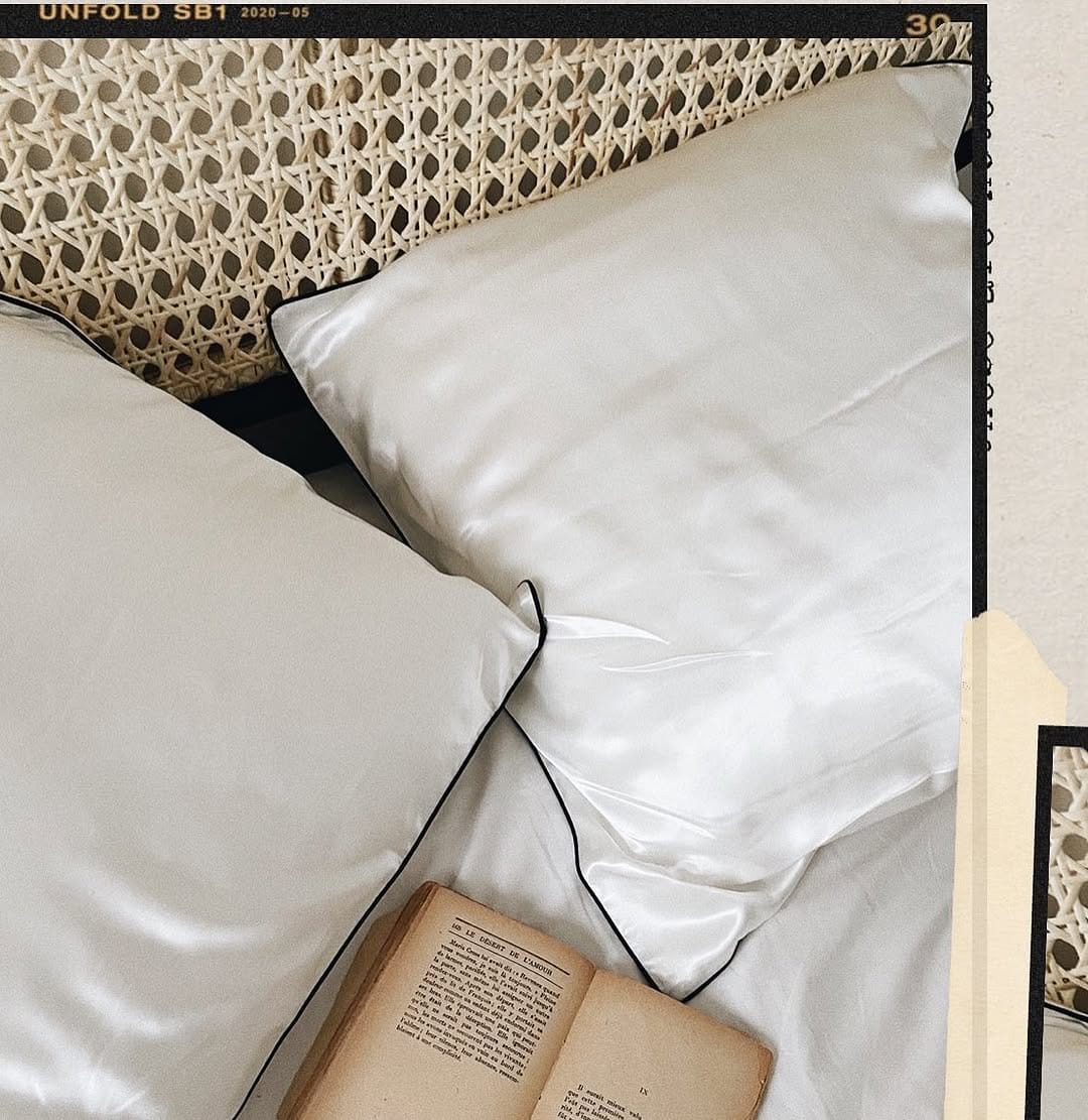 Post 3 by Sleeping Club on Instagram (image)