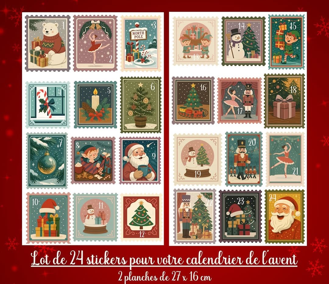 Post 10 by Poussiere des toiles on Instagram (carousel)