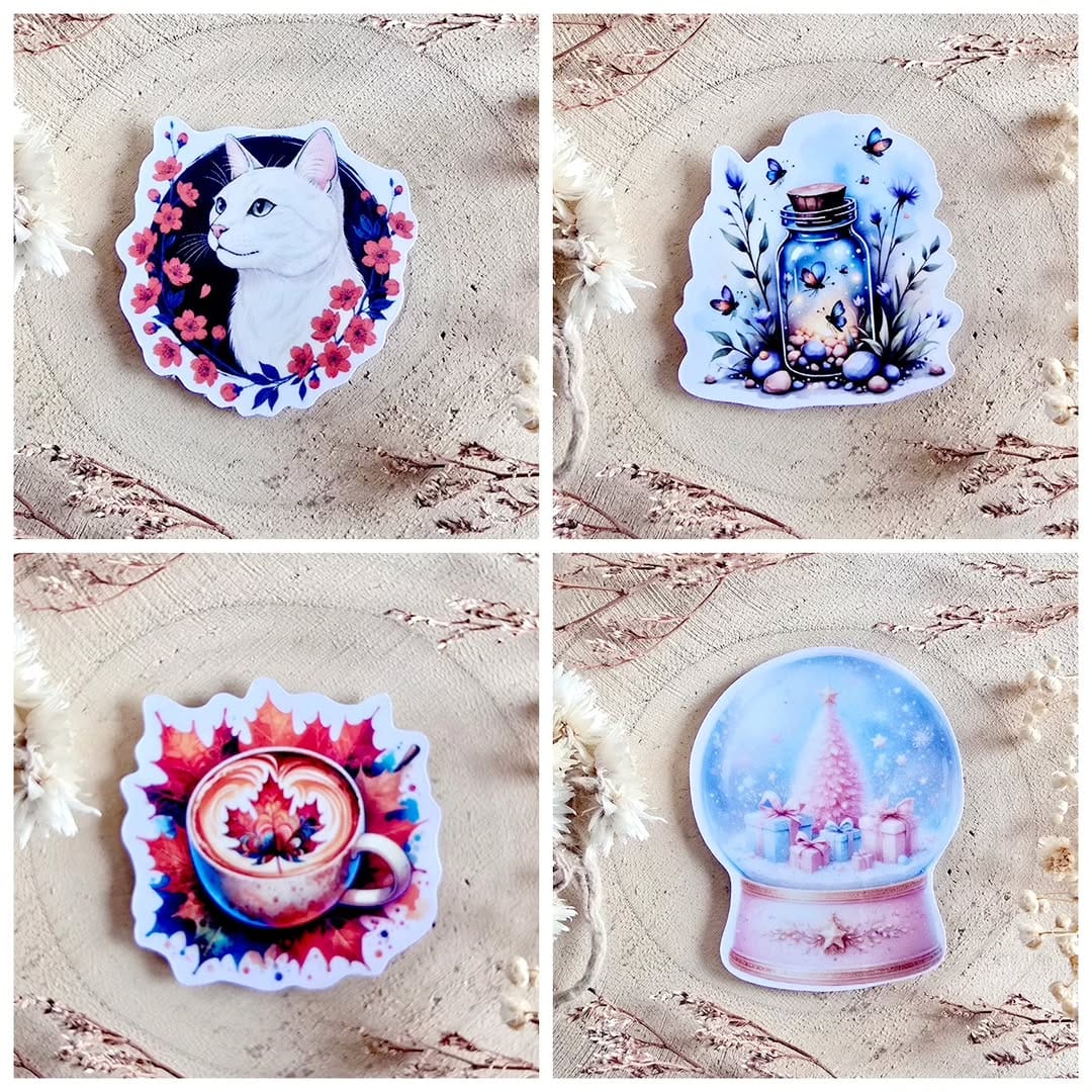 Post 5 by Poussiere des toiles on Instagram (carousel)