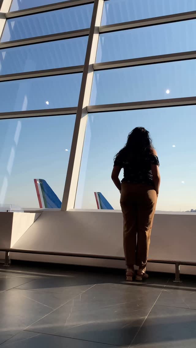 Post 9 by El khabathani Saharr on Instagram (video)