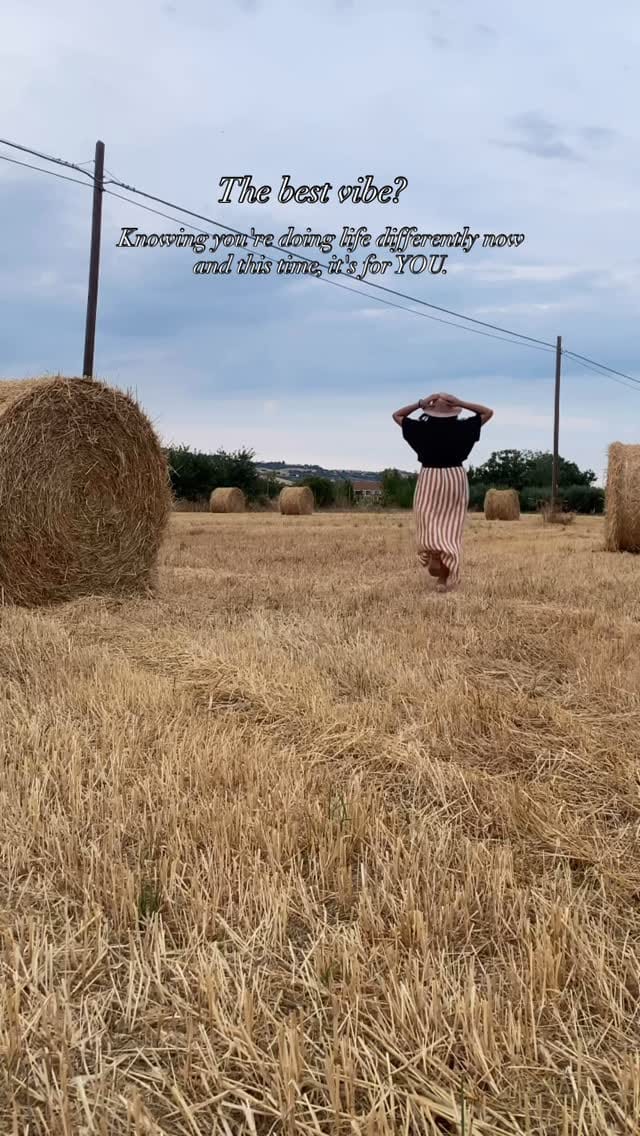 Post 10 by El khabathani Saharr on Instagram (video)