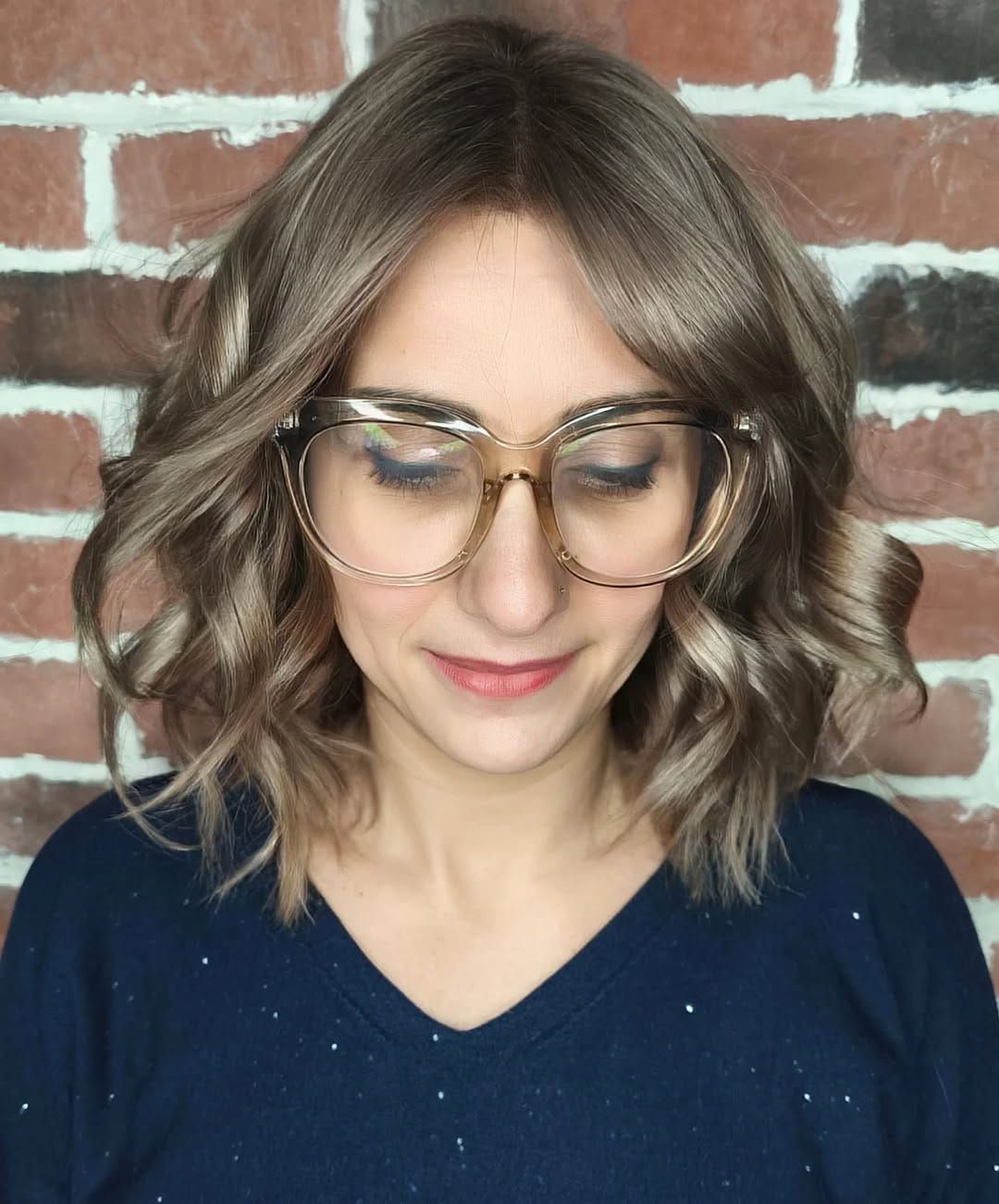 Post 8 by PSYHAIR STUDIO on Instagram (carousel)